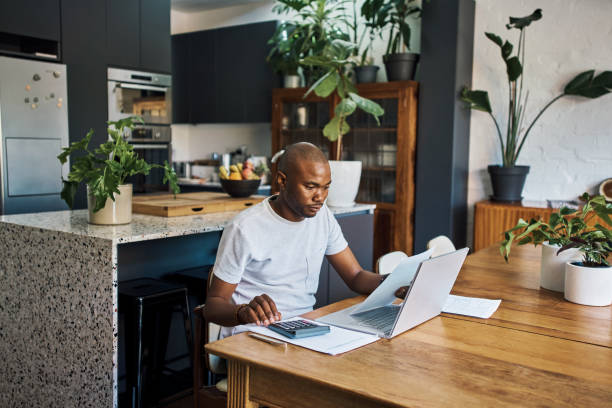 Best Business Loans  in Andusia, AL