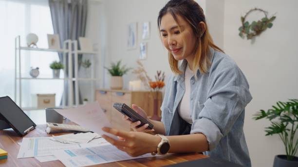 Professional Loan Agency in Andalusia, AL